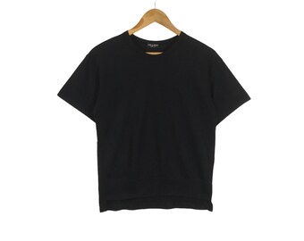 Japanese Brand!!! Vintage AD1998 COMME Des GARÇONS HOMME