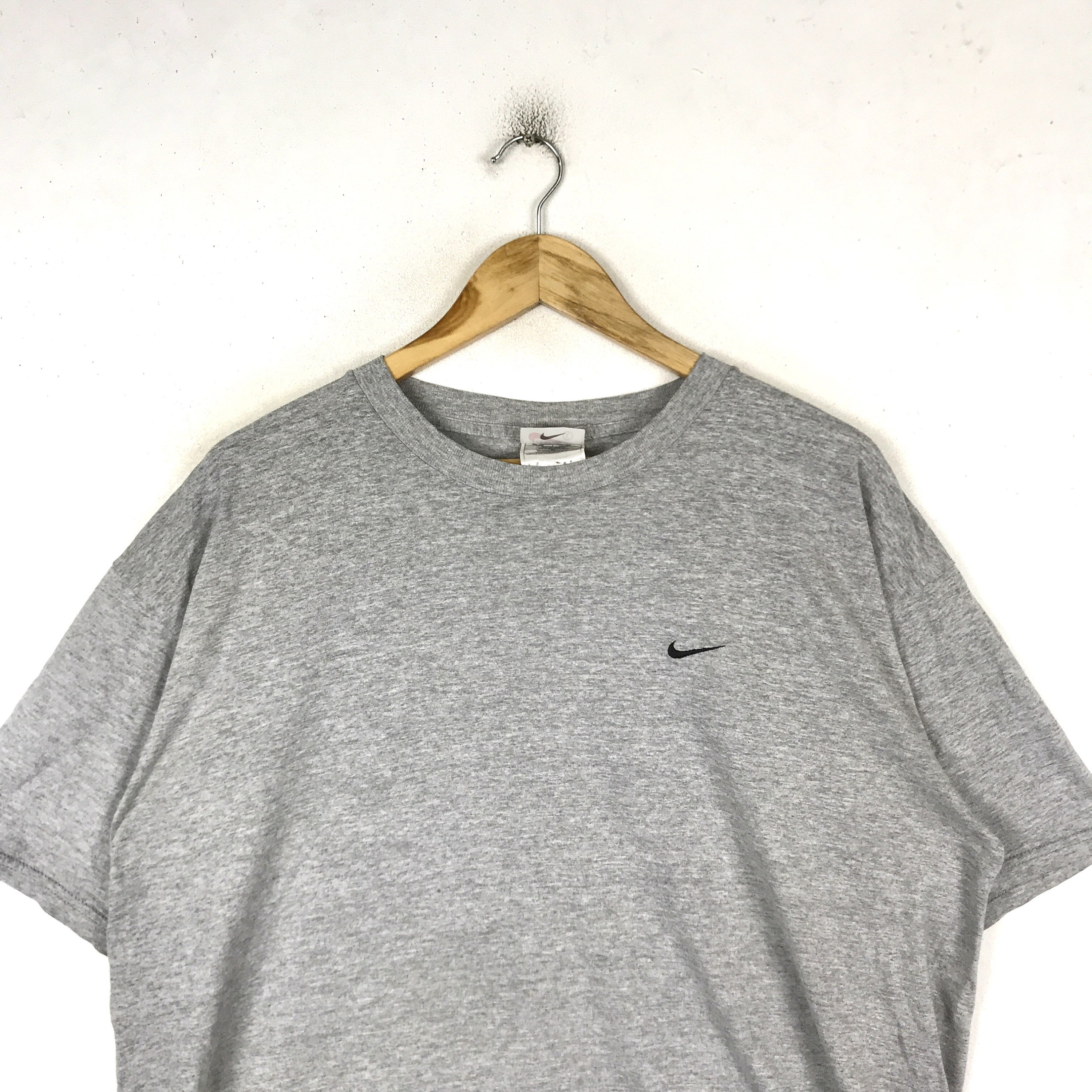 90s NIKE small swoosh スウェット パープル XL 楽天市場】nike トレーナー パープルの通販