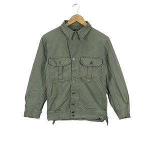 70s  U.S.ARMY モンスター　ホットロッド 70s U.S.ARMY モンスター ホットロッド