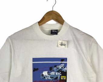 vintage hysteric 逆五芒星 design tee Hysteric Glamour T - Etsy
