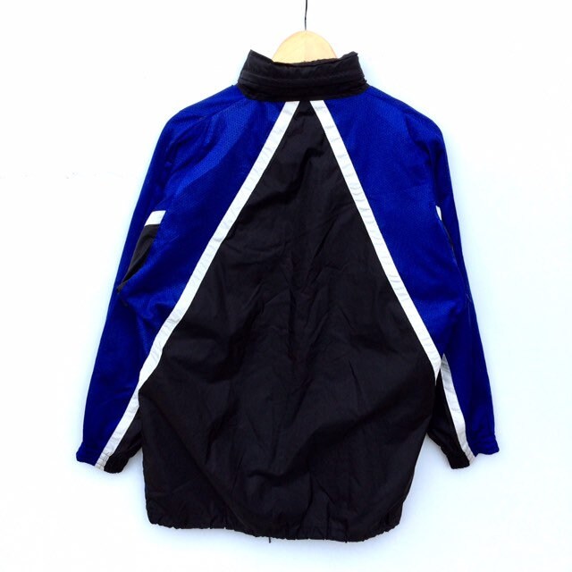 Rare the Famous 90s NIKE SWOOSH SPORTSWEAR Fully Zipper - Etsy