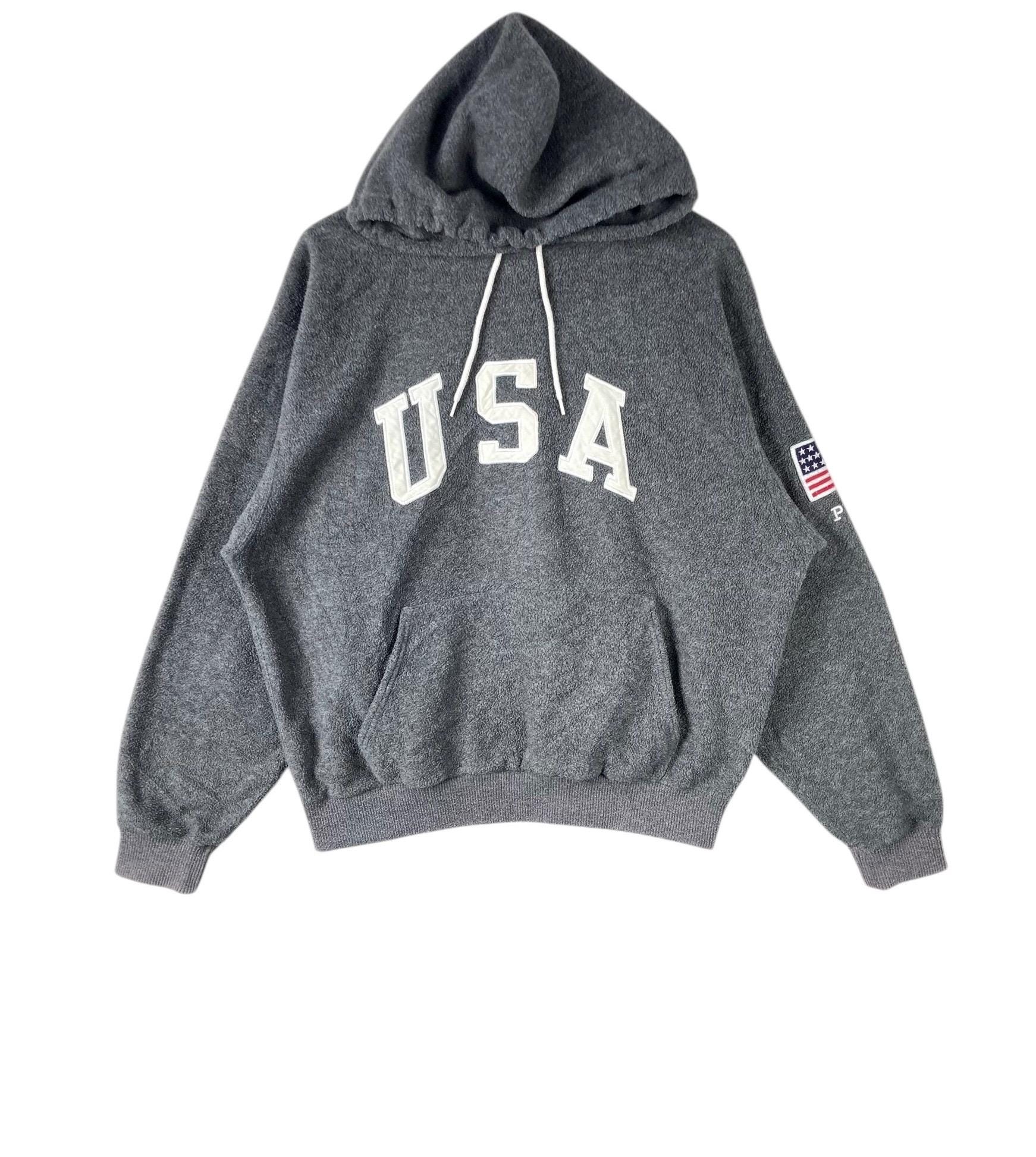 Lolife!!! ヴィンテージ POLO SPORT USA By Ralph Lauren アメリカ製 