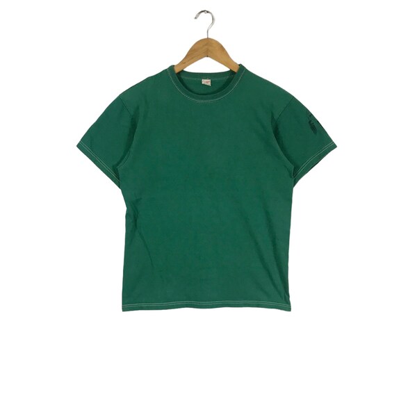 Head Sportswear Etsy