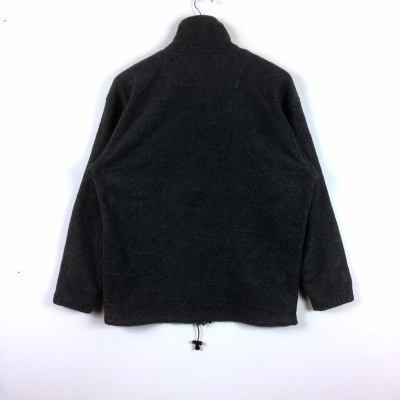 Rare Vintage American Brands Cigarettes LUCKY STRIKE Fleece Etsy