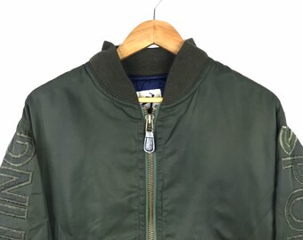 eaphi square neck short jacket