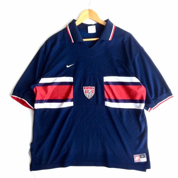 collar football jersey