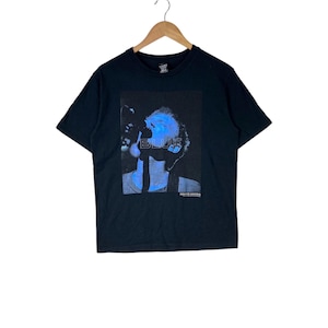 UNDERCOVER x Thom Yorke Collection Release Info | Hypebeast