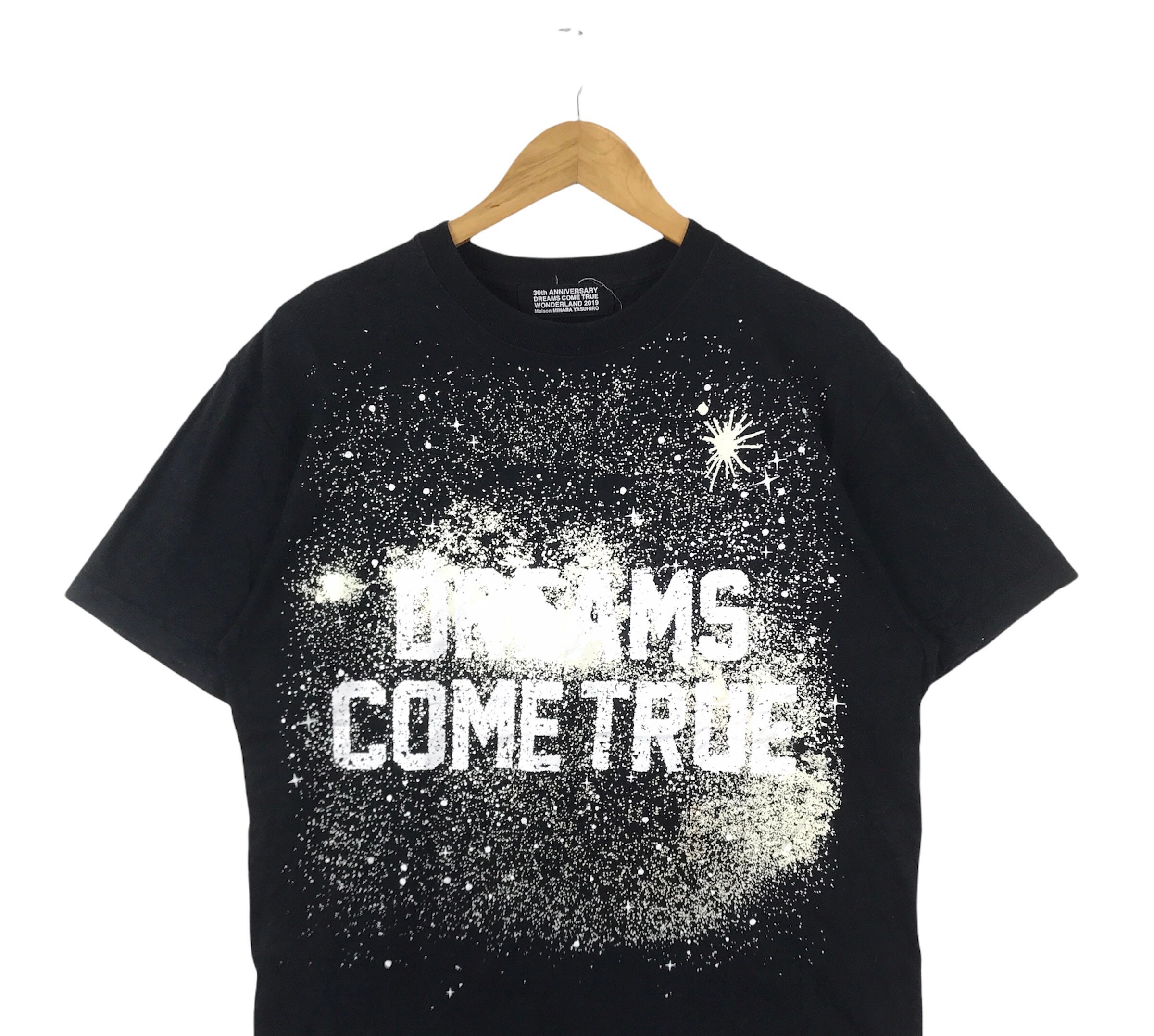 Japanese Designer!!! the Famous MAISON MIHARA YASUHIRO 30th