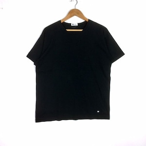 Rare!!! The Famous Japanese Designer ISSEY MIYAKE IM Product Made In Japan T-Shirt Medium Size