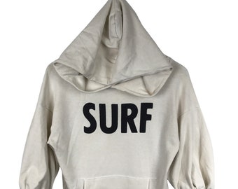 Japanese Brand!!! KAPITAL X KAPITAL KOUNTRY Made in Japan Surf