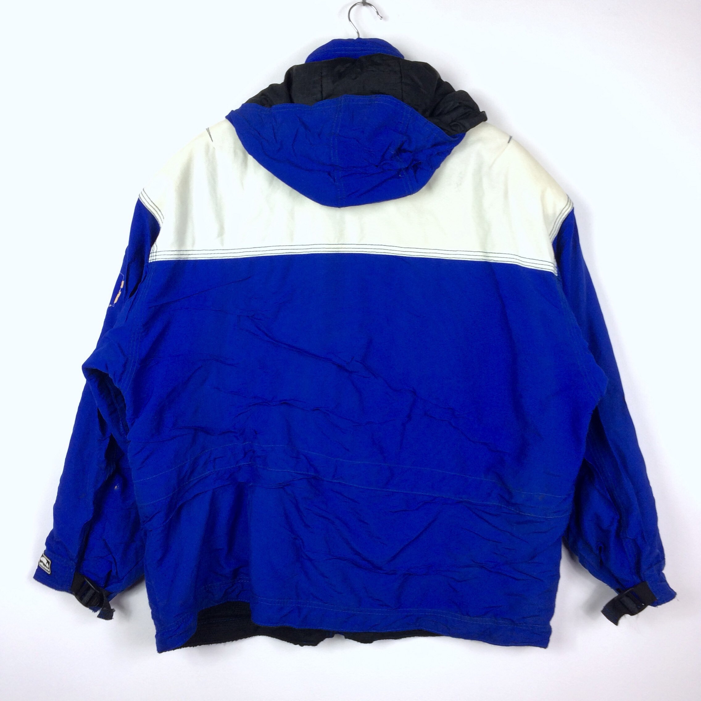 ellesse ゴールドウィン スキーウェア　Sサイズ　HEAT MAX 新品 通販サイト一覧 スキーウェア ゴールドウィン ellesse Sサイズ