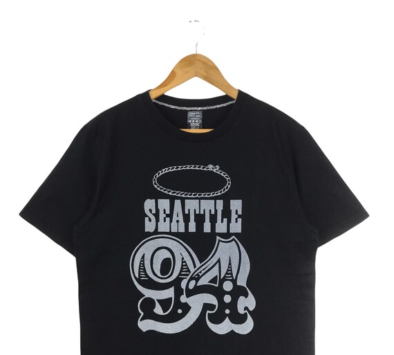 By Takahiro Miyashita!!! Japanese Brand NUMBER NINE JAPAN the