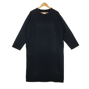 Von Junya Watanabe!!! Vintage Robe De Tribal COMME DES GARÇONS Made in Japan Langer Mantel