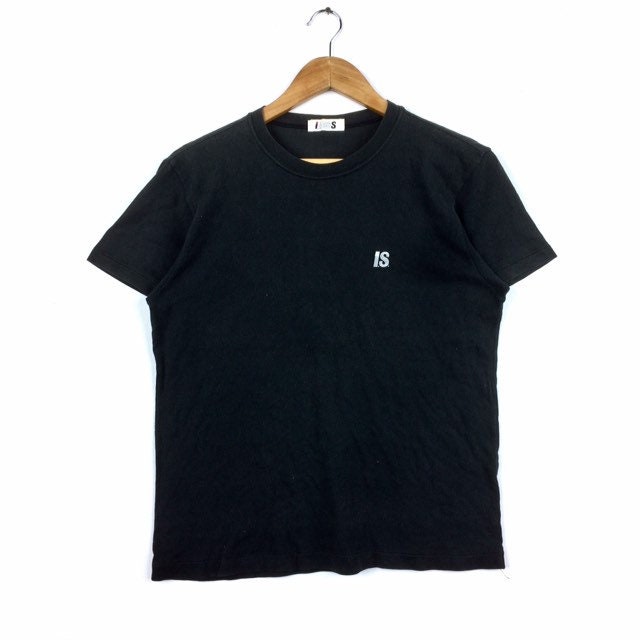 Rare!!! the Famous Japanese Designer ISSEY MIYAKE TSUMORI Rare!!! the Famous Japanese Designer ISSEY MIYAKE TSUMORI