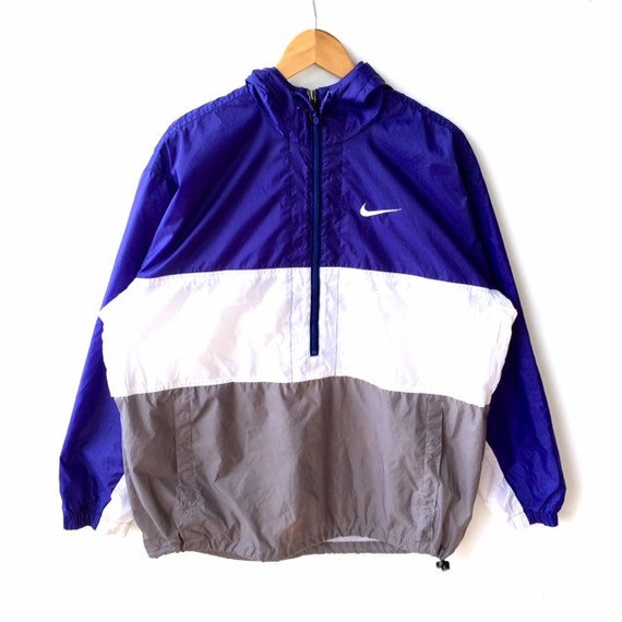 nike light windbreaker