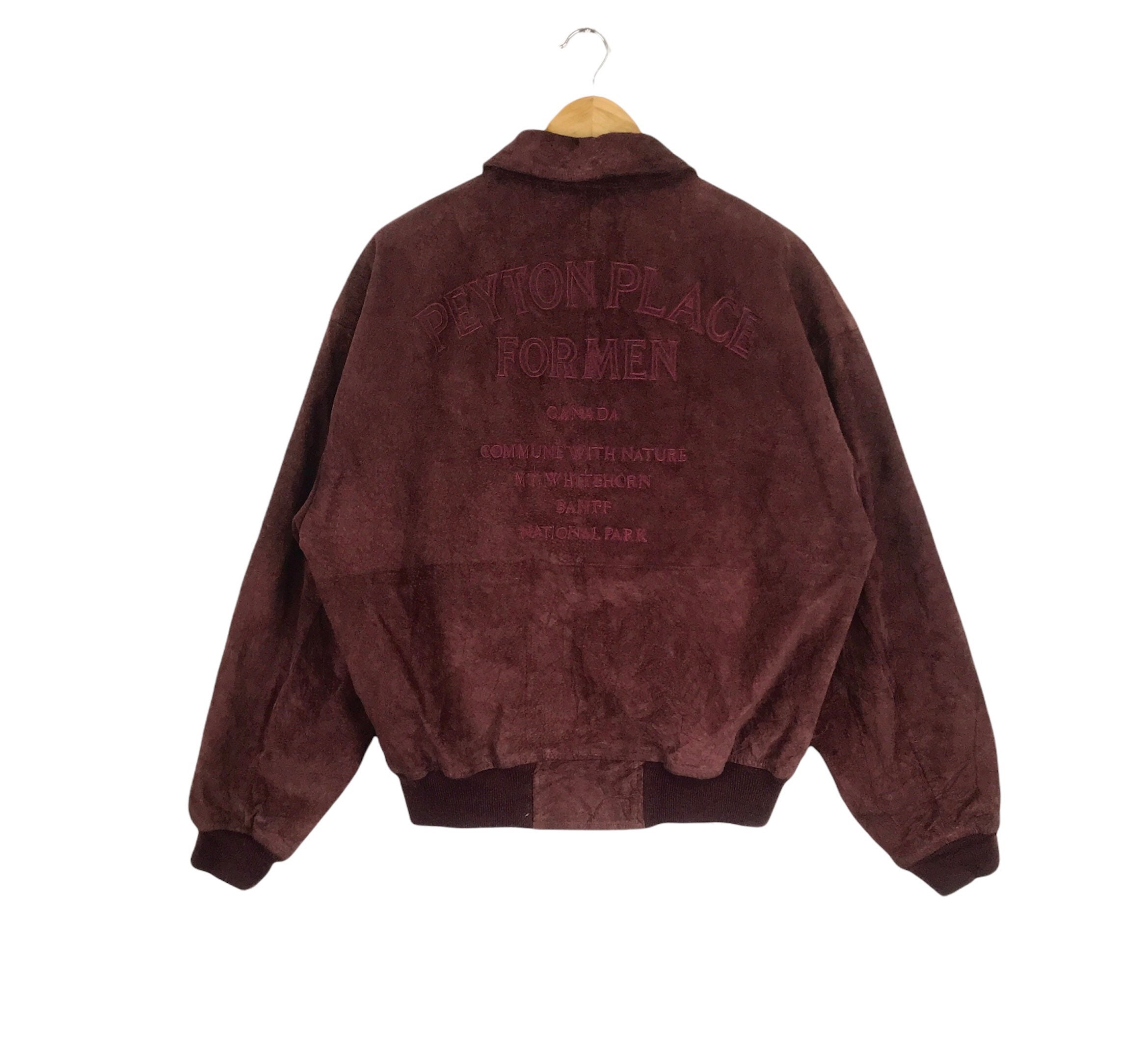 VINTAGE - 日本製 90sヴィンテージ JJA ベロアチャイナシャツ ファイブフォックス VINTAGE - 日本製 90sヴィンテージ JJA ベロアチャイナシャツ