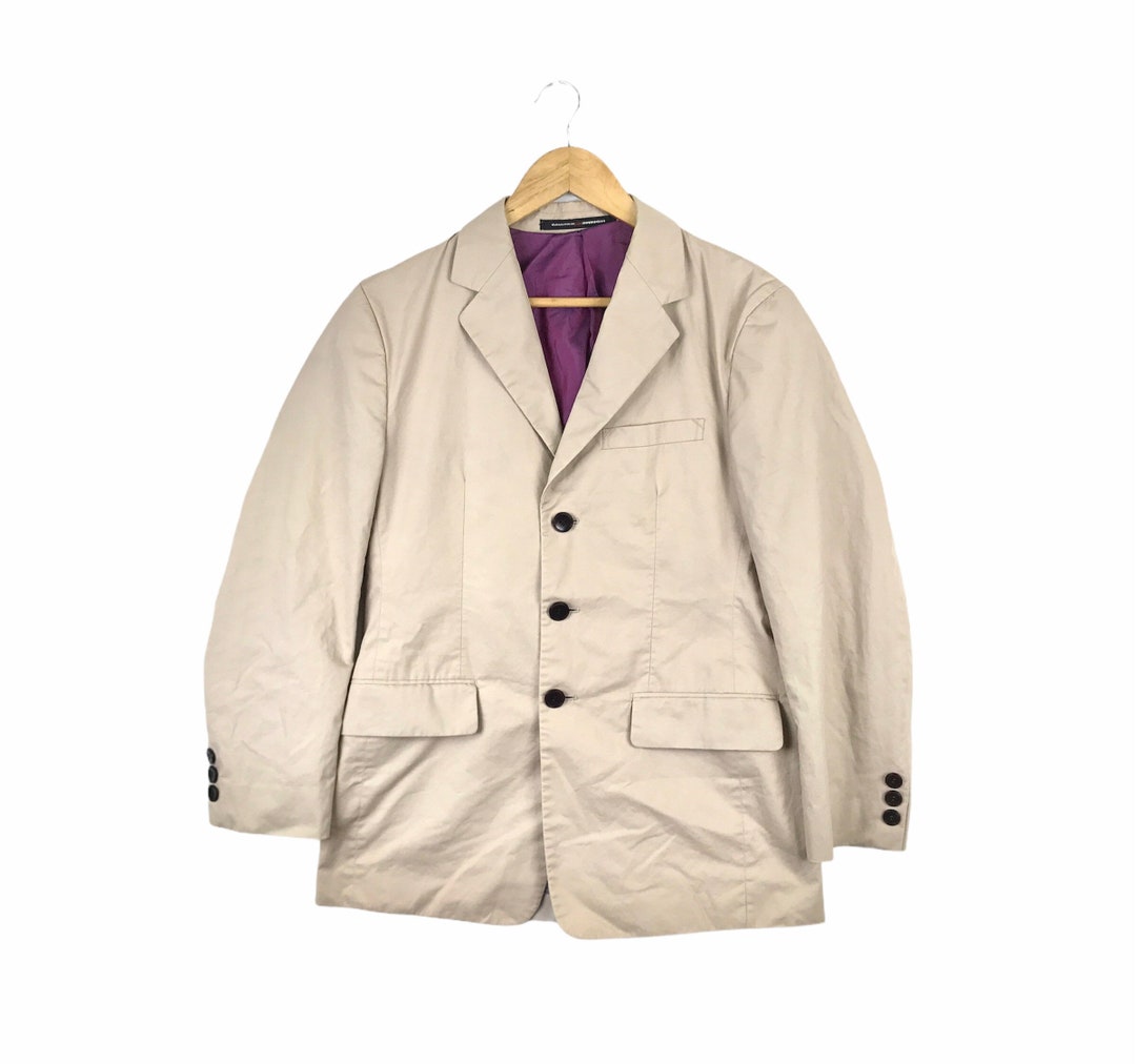 JEAN PAUL GAULTIER ニット archive GAULTIER HOMME objet archive