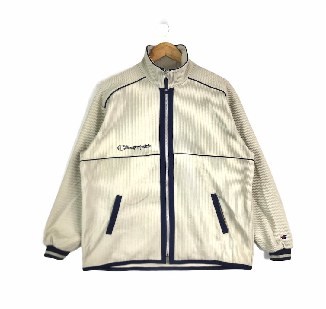USA製 vintage Champion DAIDO $_12.JPG?set_id=880000500F