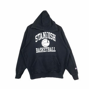 Champion deals school hoodies