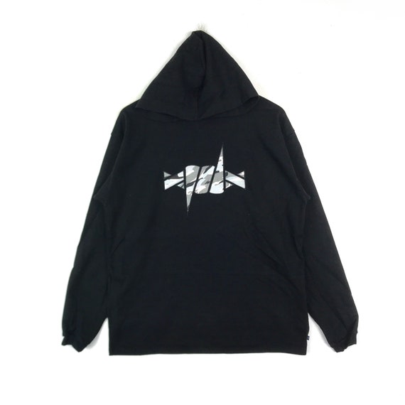 Japanese Brand Official RECON Product Futura 2000 And - Etsy 日本