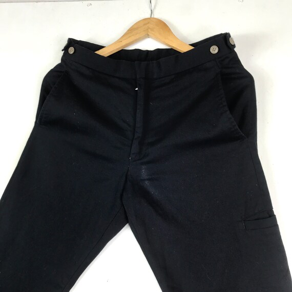 Japanese Brand!!! AD2000 COMME Des GARCONS Homme Plus Tetris Neon