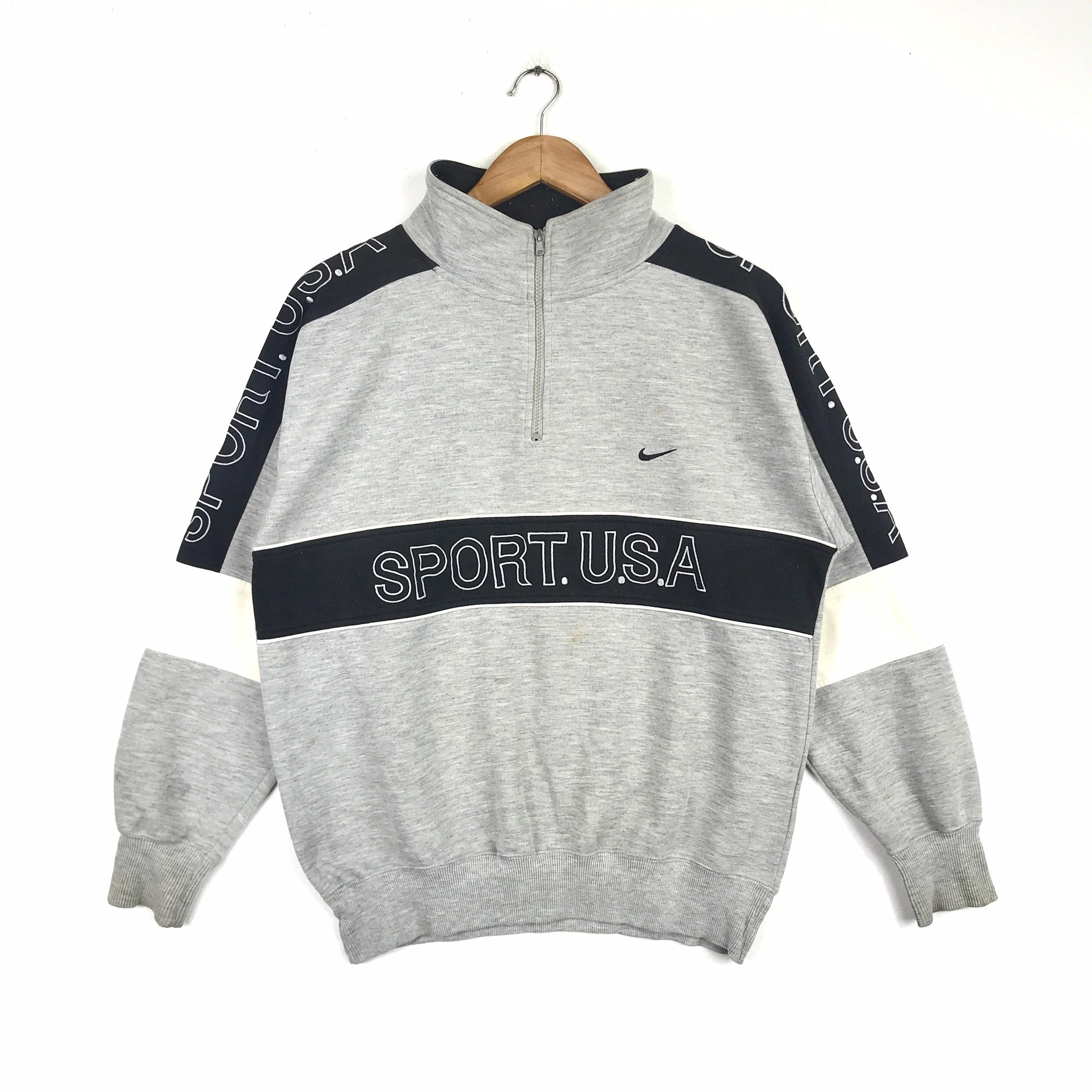 USA製 90's NIKE logo sweat 1990sNIKEARCSWEATSHIRT.webp?v=