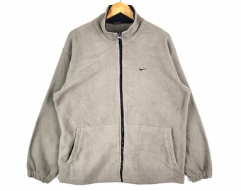 nike retro fleece