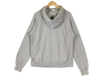 トップス Tetsu トップス *** ZXSXSY Women Dandelion Printed Crew Neck Sleeveless