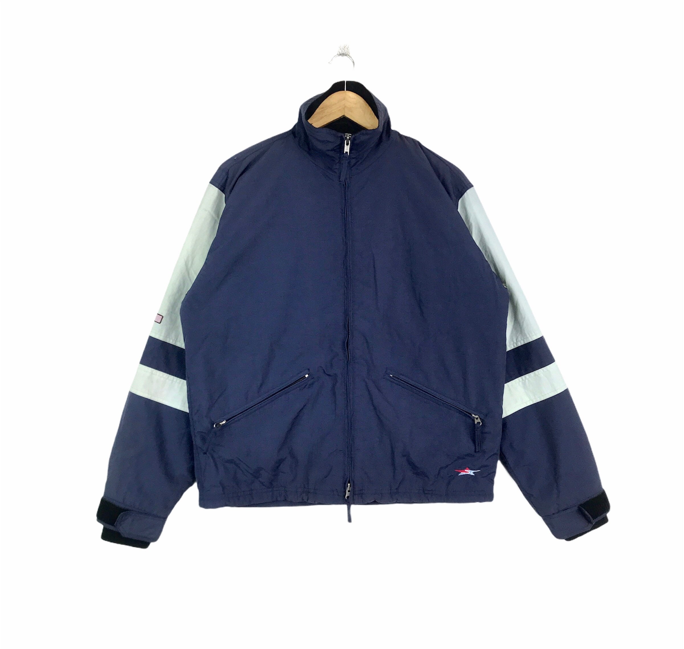 Snow Jacket!!! the Famous SESSIONS RIDGE SERIES Outdoor Snow Jacket!!! the Famous SESSIONS RIDGE SERIES Outdoor