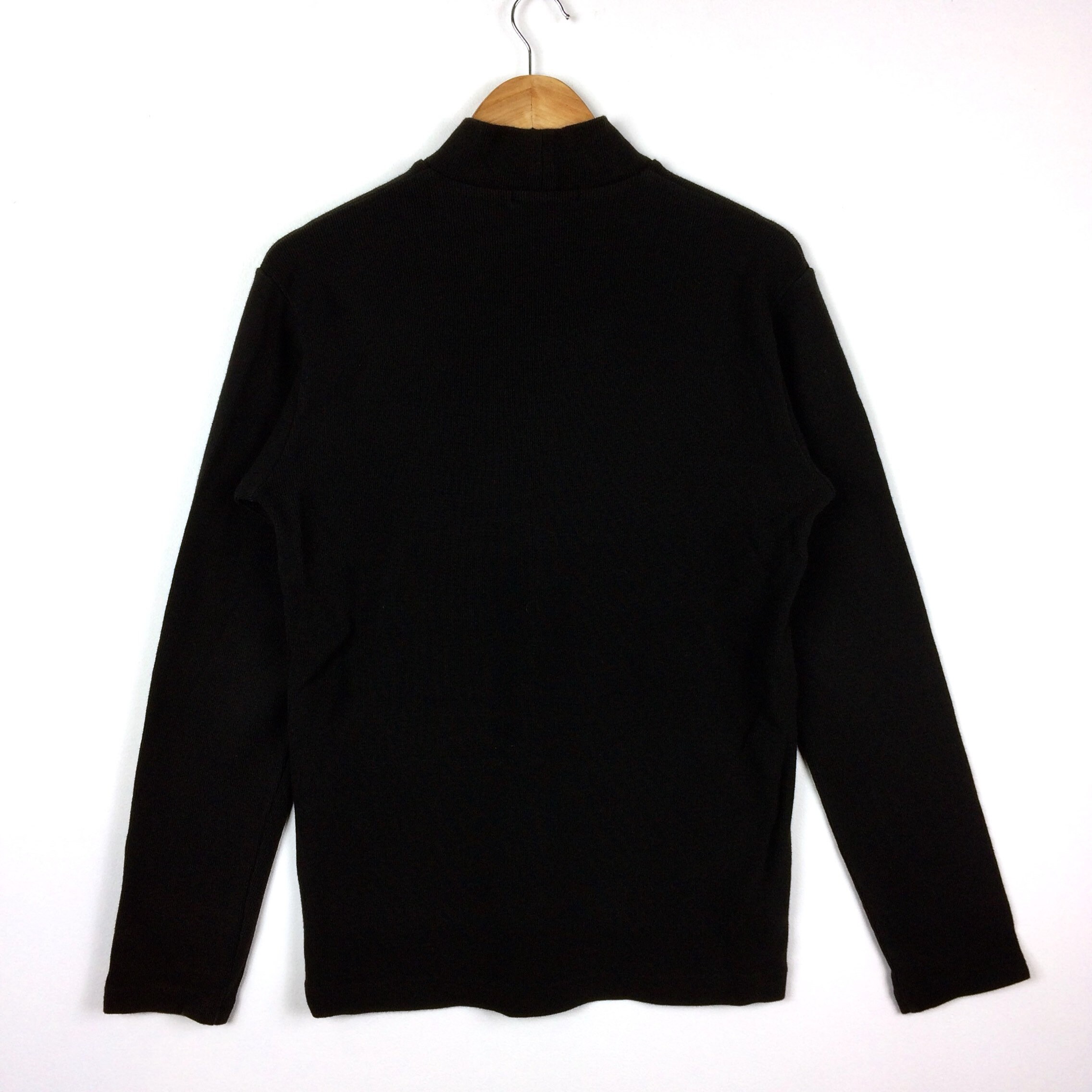 Rare!!! Vintage Y'S YOHJI YAMAMOTO X Y's for Men Made in