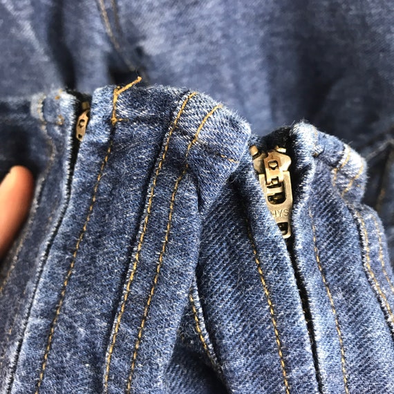 By Nobuhiko Kitamura!!! Japanese Designer HYSTERIC GLAMOUR JAPAN