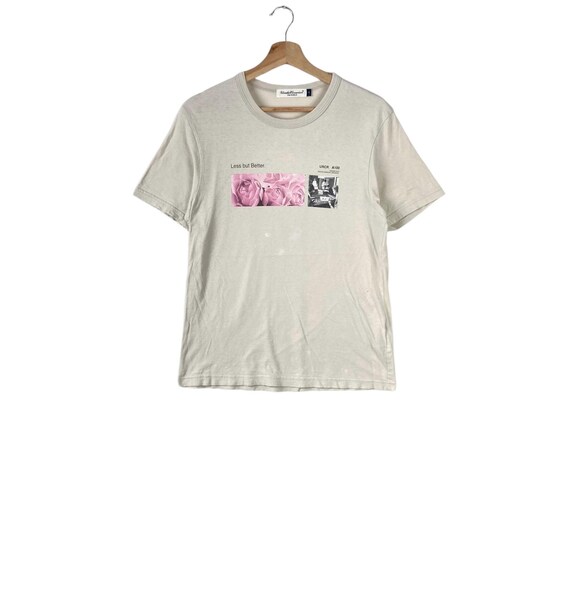 SINNERS ATTIRE リゾートパーム Tシャツ SINNERS ATTIRE リゾートパーム Tシャツ (SINNERS ATTIRE/T
