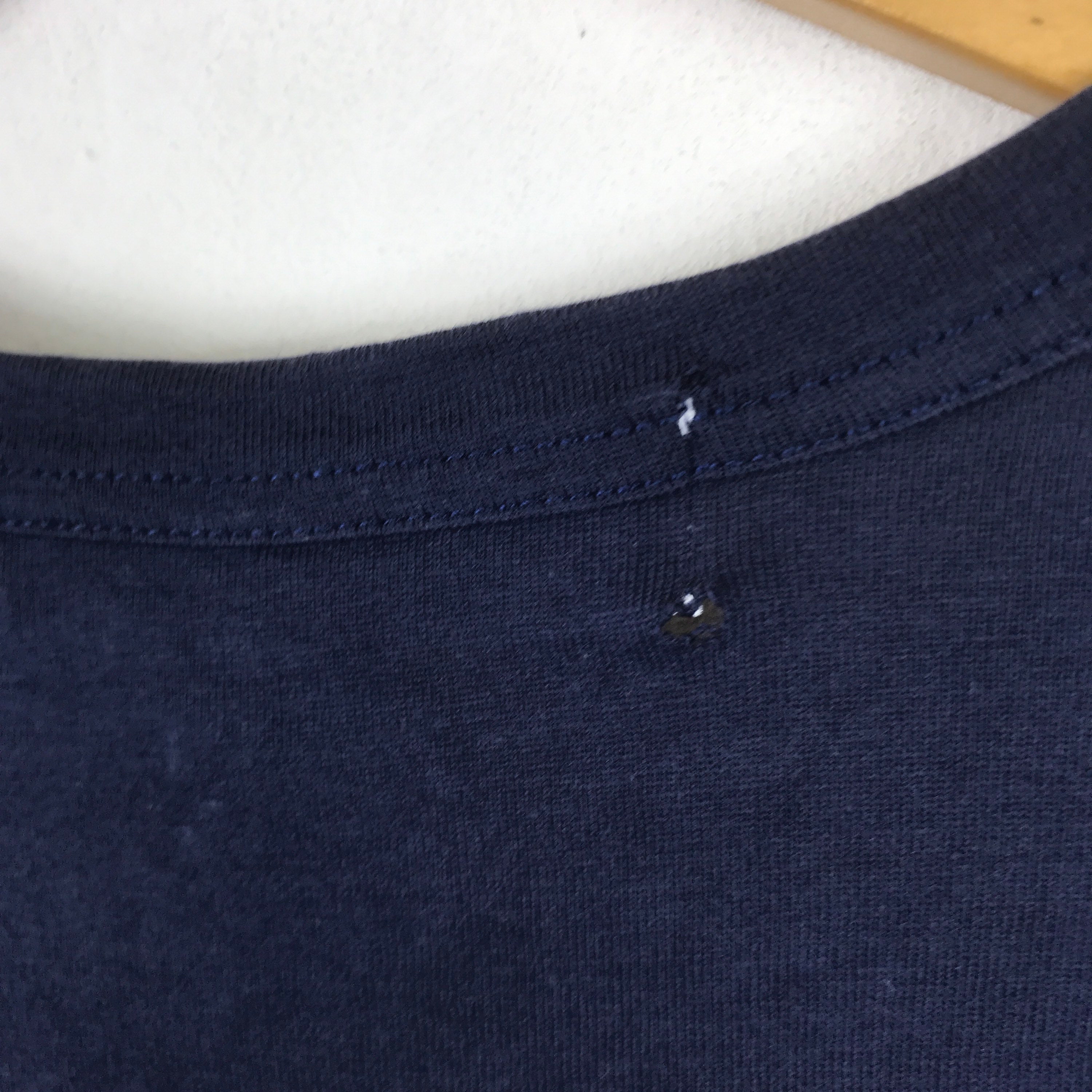 Rare!!! the Famous Japanese Brand COMME DES GARCONS Shirt Rare!!! the Famous Japanese Brand COMME DES GARCONS Shirt