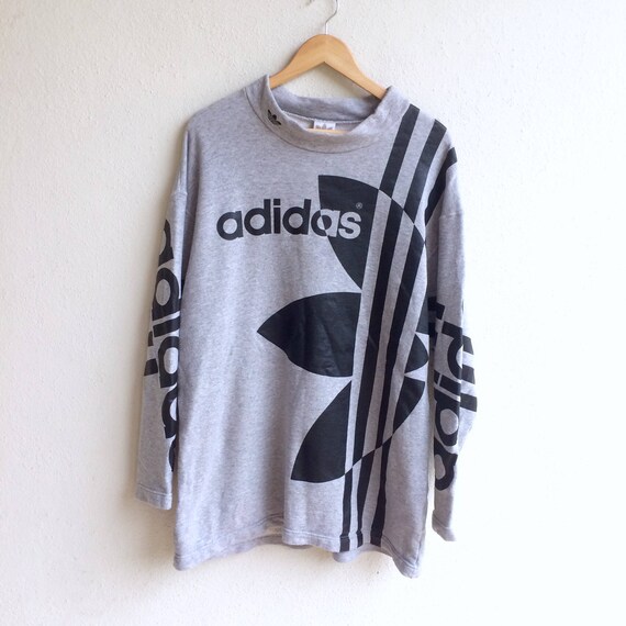 abbigliamento vintage uomo adidas abbigliamento vintage uomo adidas