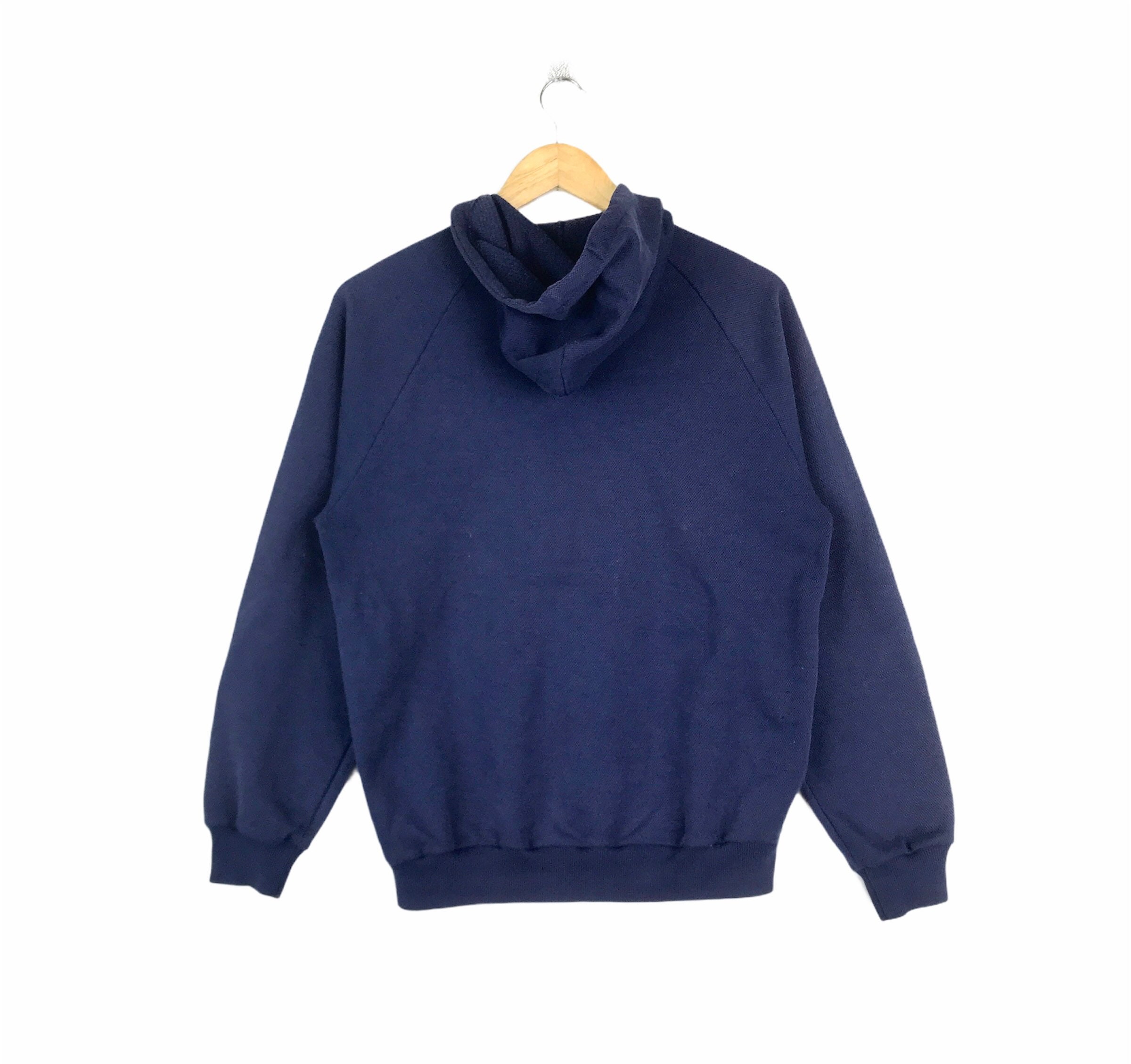 80s〜 adidas DESCENTE ice blue sweatshirt il_fullxfull.3233253760_2v1z.jpg