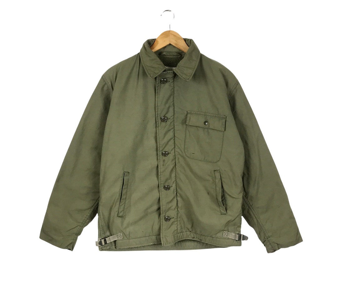 50's German Army ドイツ軍 陸軍 ライナージャケット 50's German Army