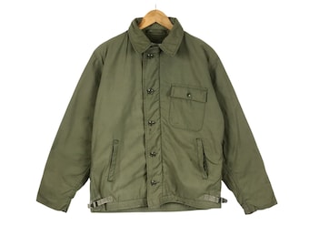 米軍 コーニング Garner Mid | Composite Toe Waterproof Work Boots