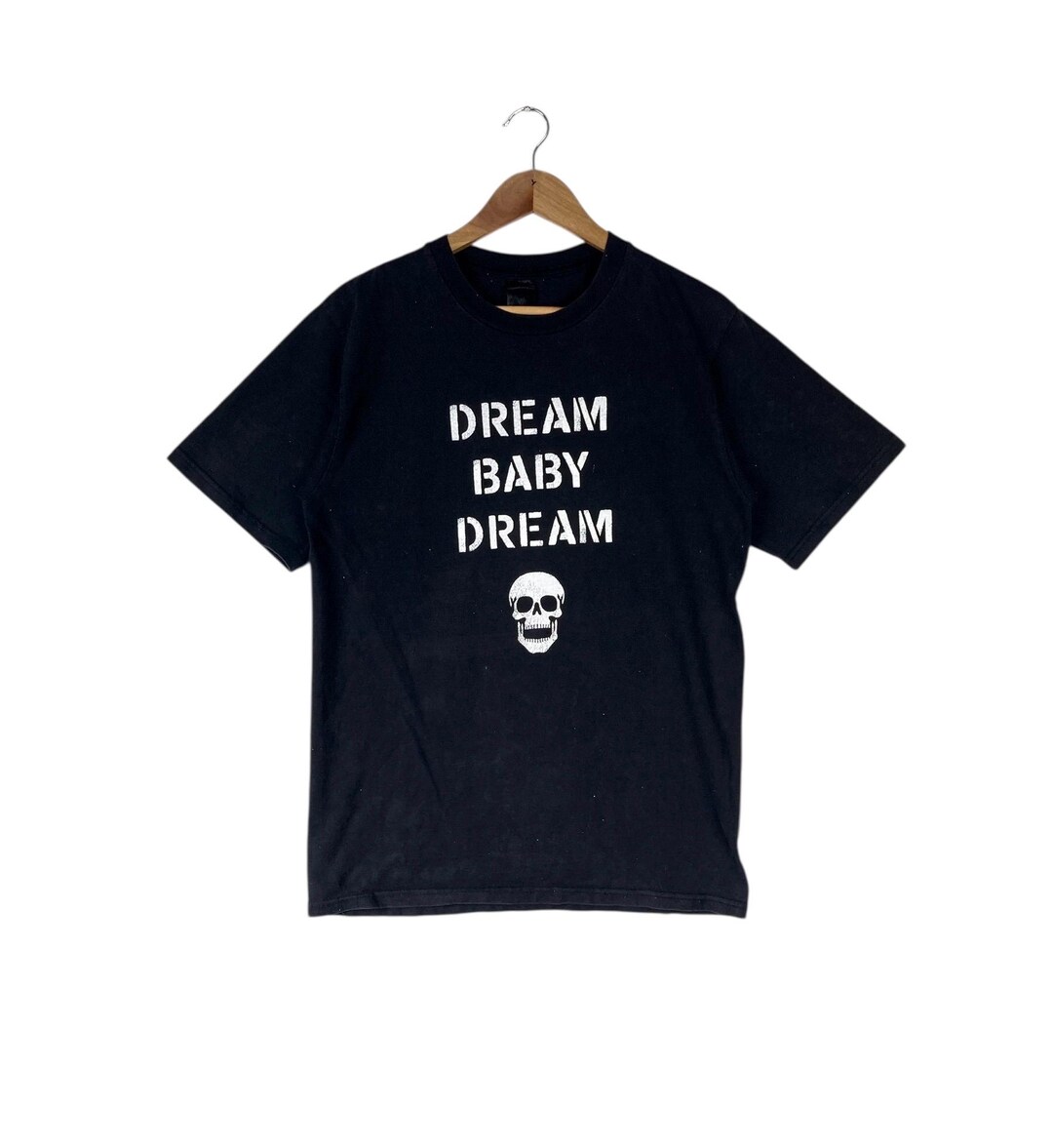 アクセサリー Number (N)ine SS04 Dream Baby Dream OS il_1080xN.7475028131_sssc.jpg