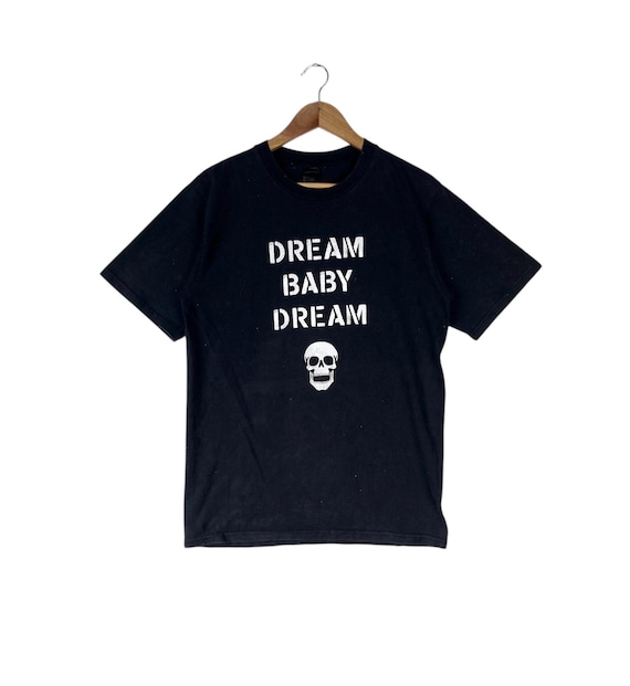 Spring Summer 2004!!! Archived SS04 NUMBER NINE Dream Baby Dream