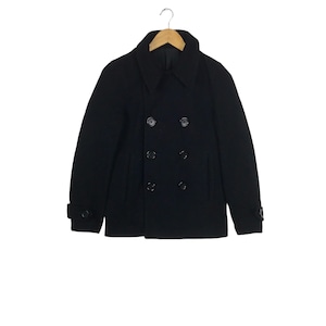 Vintage WACKO MARIA Maxico Guilty Parties Fatigue Jacket Vintage WACKO MARIA Maxico Guilty Parties Fatigue Jacket