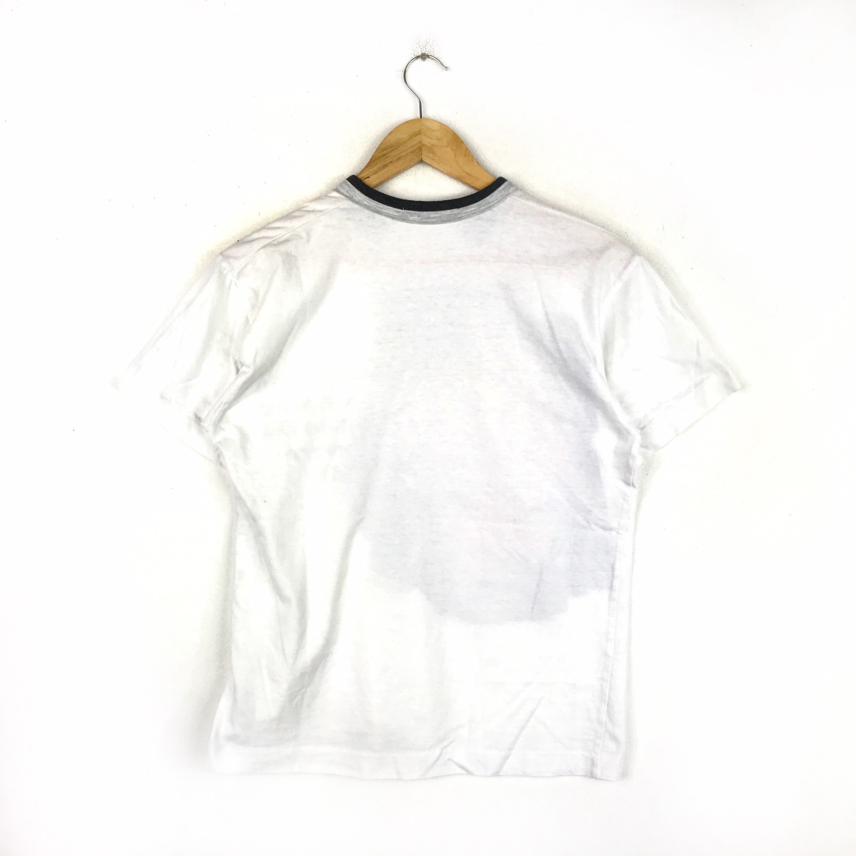 Rare!!! AD2013 the Famous Japanese Brand COMME DES GARCONS