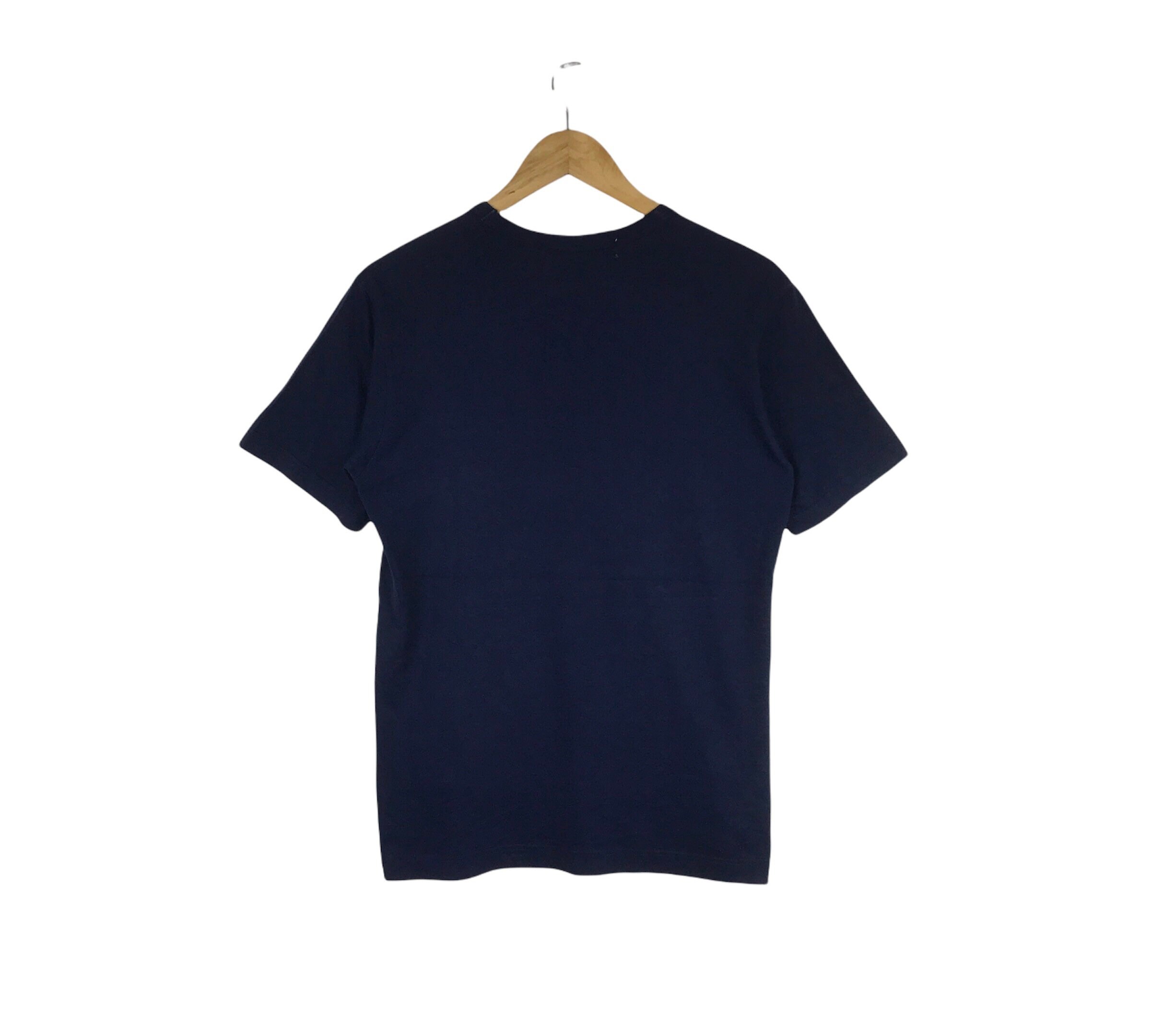 Rare!!! the Famous Japanese Brand COMME DES GARCONS Shirt Rare!!! the Famous Japanese Brand COMME DES GARCONS Shirt