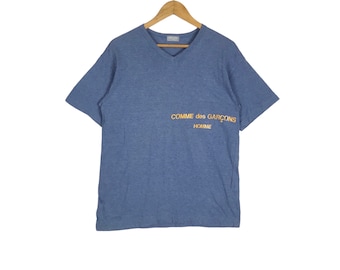 Comme Des Garçons X Undercover Shirt Comme Des Garçons X