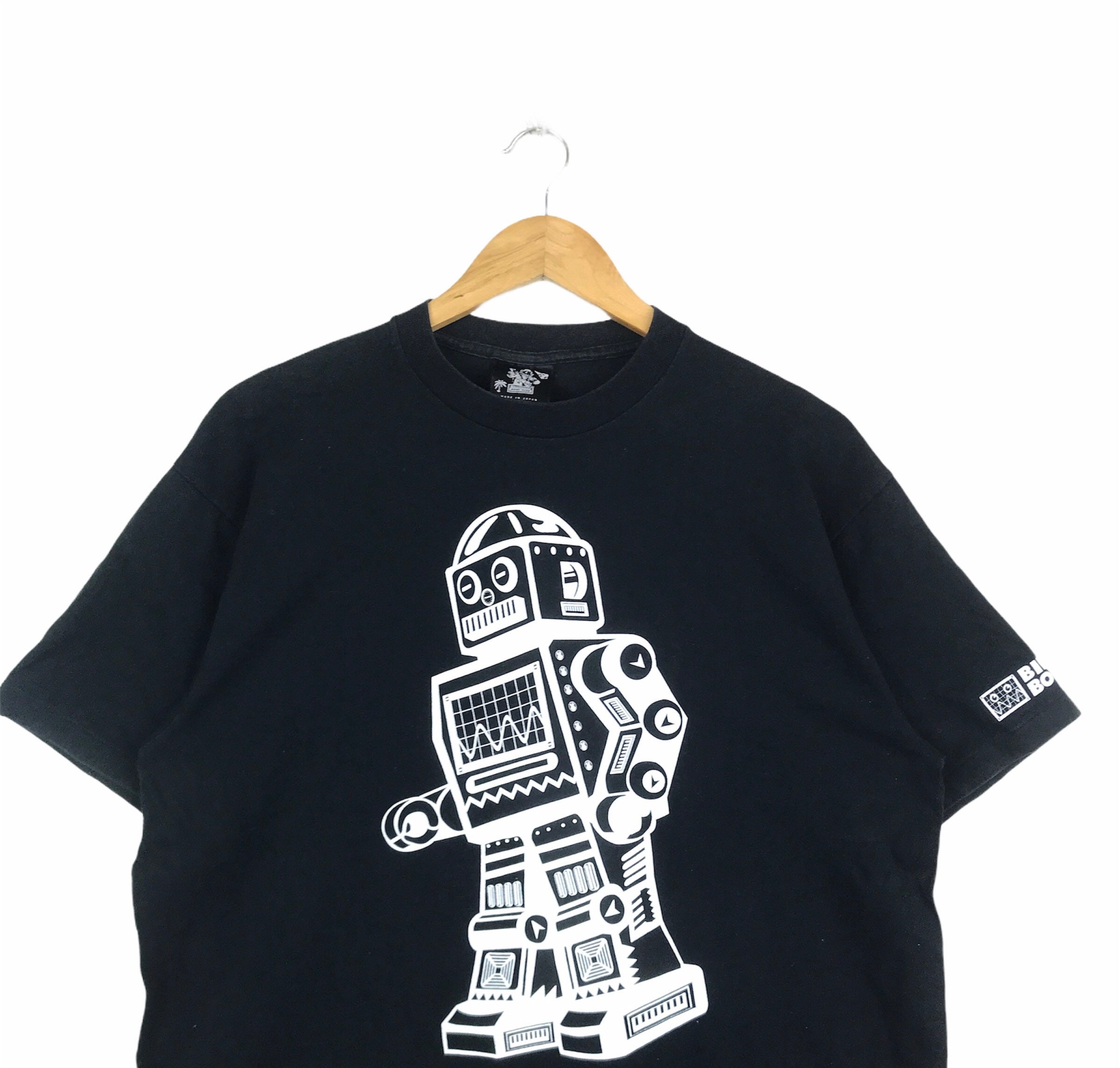 Billionaire BoysClub デジタル迷彩ジャケットnigoファレル Billionaire BoysClub デジタル迷彩ジャケットnigoファレル