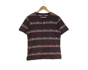 宮下貴裕作!!! ヴィンテージ日本ブランド NUMBER NINE JAPAN The