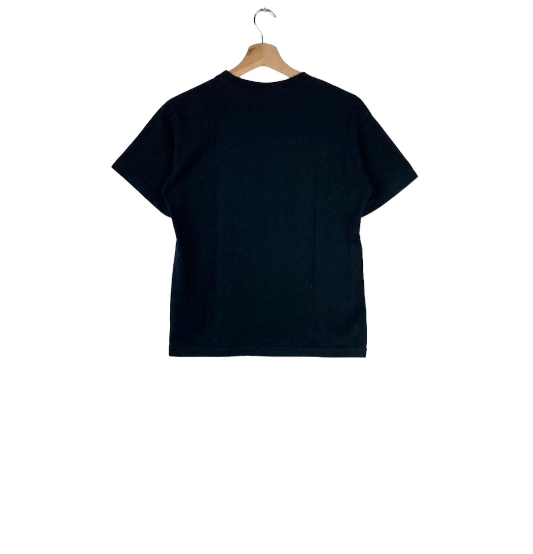 Pink Floyd Parody!!! Rare Collaboration Y's YOHJI YAMAMOTO X