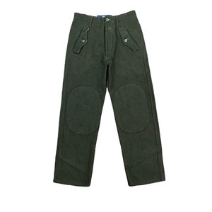 W32x30 Wacko Maria X the Guilty Parties Japan Chinos Pants