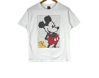 ＮＵＭＢＥＲ （Ｎ）ＩＮＥ　ニルヴァーナ　Tシャツ 宮下貴裕印字サイン古着美品 NUMBER （N）INE ニルヴァーナ Tシャツ 宮下貴裕印字サイン