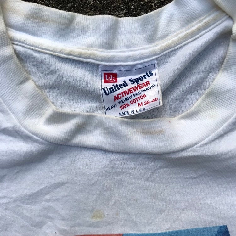 Rare Vintage MICROSOFT OFFICE 2000 Made in Usa T-shirt - Etsy