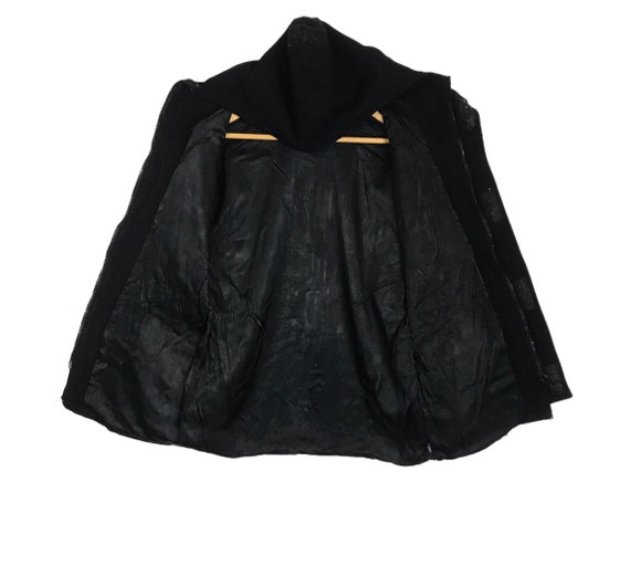 Stussy vintage old y2k ステューシー　ダッフルコート 楽天市場】ダッフルコート（ブランドステューシー）の通販